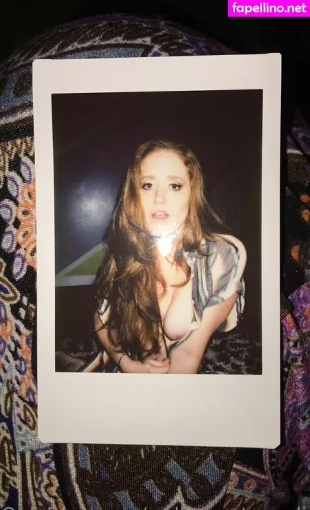 Redhairextraordinaire OnlyFans Thumbnail #tSHEBs4YQj