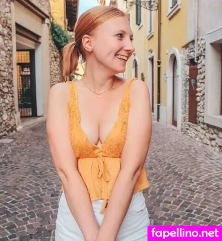 Redhairflair OnlyFans Thumbnail #13WXCWLupc