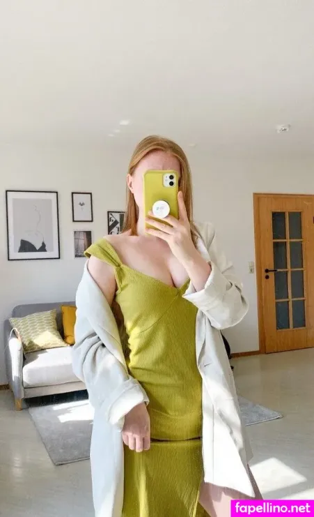 Redhairflair OnlyFans Thumbnail #1EHPFbwJty