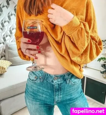 Redhairflair OnlyFans Thumbnail #6CmxQiVowk