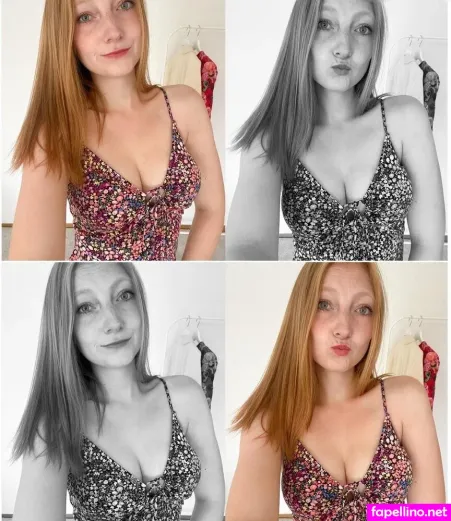 Redhairflair OnlyFans Thumbnail #BxtxUqKRgg