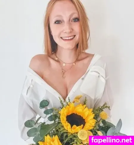 Redhairflair OnlyFans Thumbnail #Rzpl9FIouN
