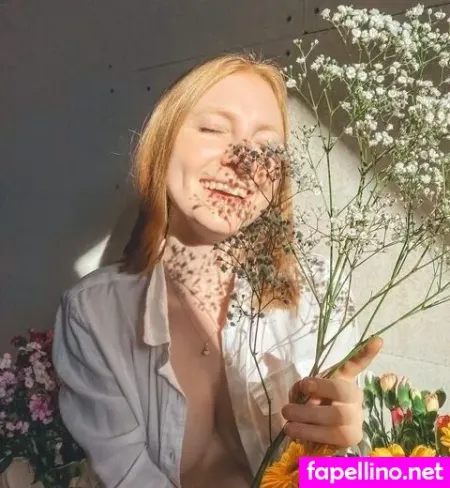 Redhairflair OnlyFans Thumbnail #YWc7qFH1pl