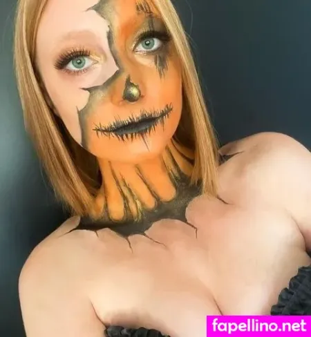 Redhairflair OnlyFans Thumbnail #kglqVgiknG