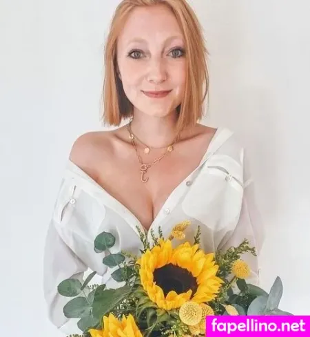 Redhairflair OnlyFans Thumbnail #m2KU80QuTx