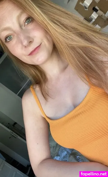Redhairflair OnlyFans Thumbnail #qt0tzBstSb
