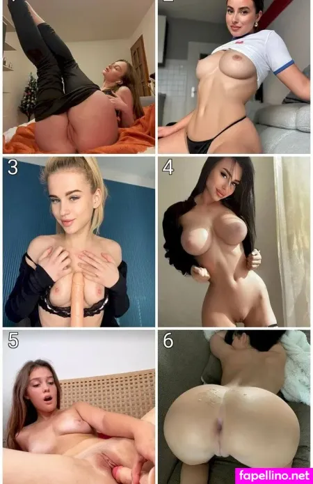 Redhead Busty OnlyFans Thumbnail #Tamiega0em