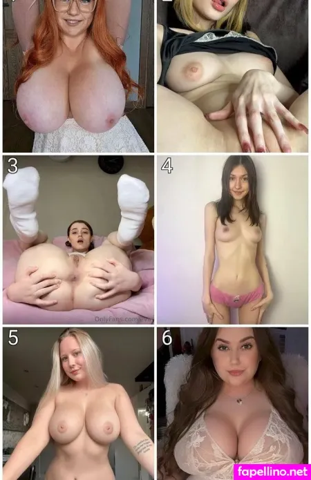 Redhead Busty OnlyFans Thumbnail #XU99yf28Gz