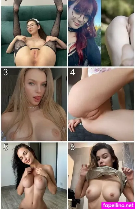 Redhead Busty OnlyFans Thumbnail #dgEyVlgPa1