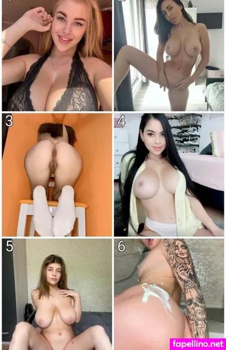 Redhead Busty OnlyFans Thumbnail #i1FpEHrg8p