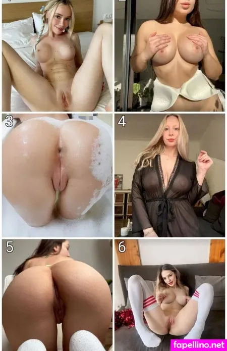 Redhead Busty OnlyFans Thumbnail #liozG4z8tm