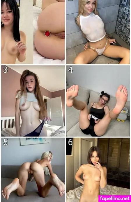 Redhead Busty OnlyFans Thumbnail #z8cG9SqUPK