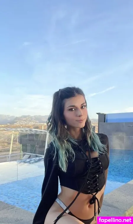 Redhead Cupcake 1 OnlyFans Thumbnail #0xXxYn0rod