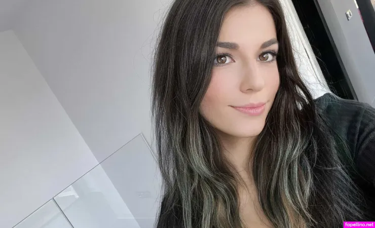 Redhead Cupcake 1 OnlyFans Thumbnail #4ladwWPxnr