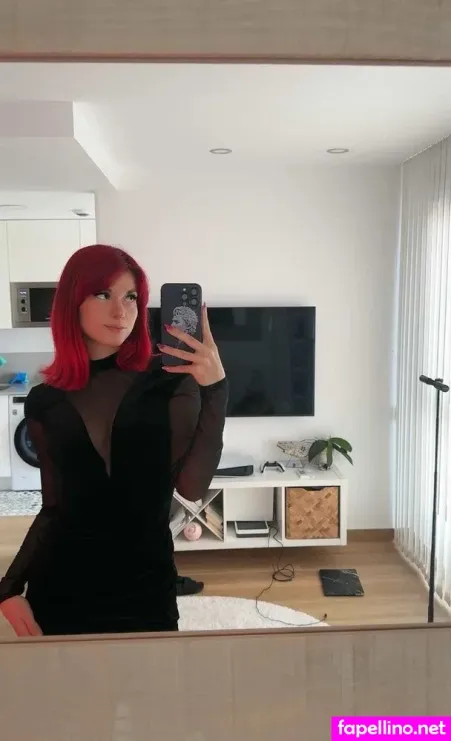 Redhead Cupcake 1 OnlyFans Thumbnail #5DQxNNKSic