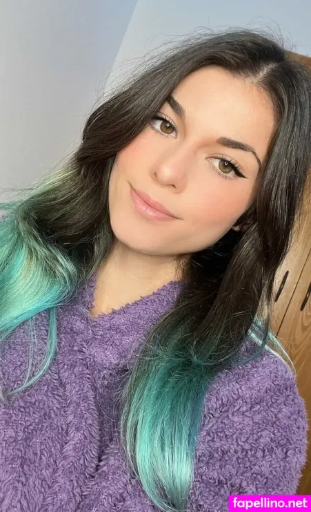 Redhead Cupcake 1 OnlyFans Thumbnail #7ZXkvQq0vV