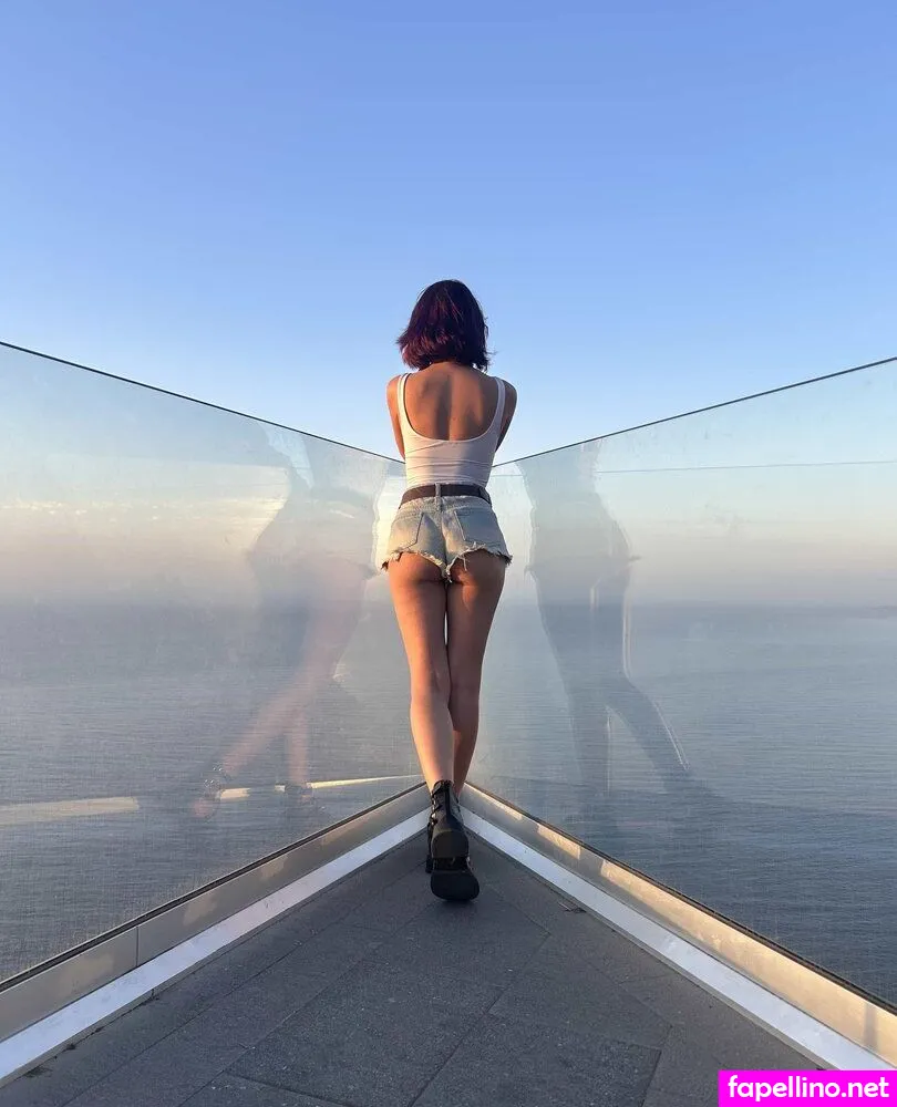 creamy_cupcake, creamycupcake999, https: Nude Leaked OnlyFans Photo #85OASOhMks