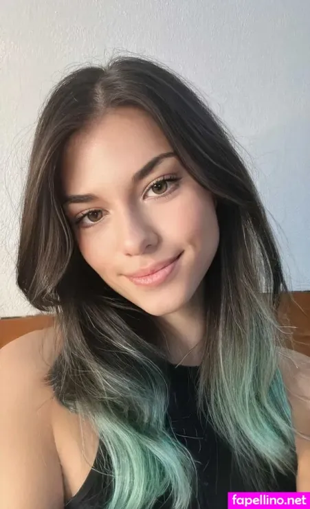 Redhead Cupcake 1 OnlyFans Thumbnail #FxtXsbmiyW