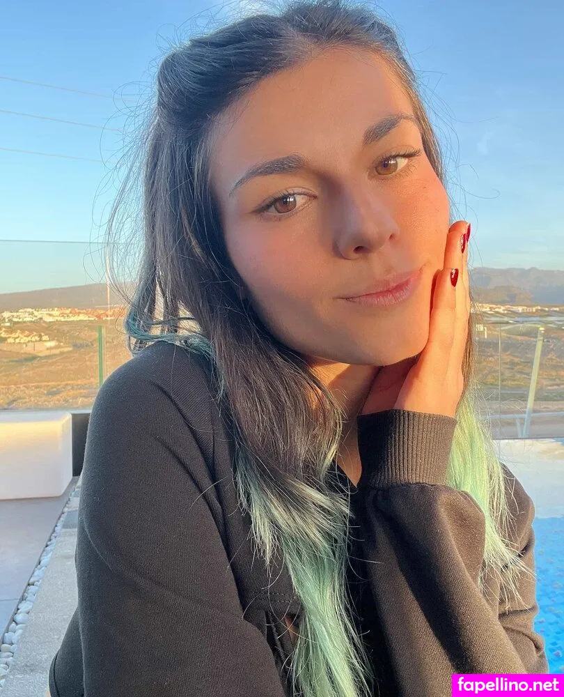 creamy_cupcake, creamycupcake999, https: Nude Leaked OnlyFans Photo #IngS62uxzz