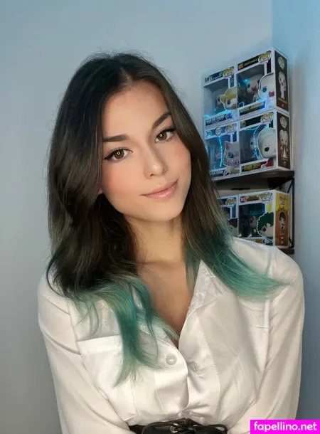 Redhead Cupcake 1 OnlyFans Thumbnail #JKbWklhEBa