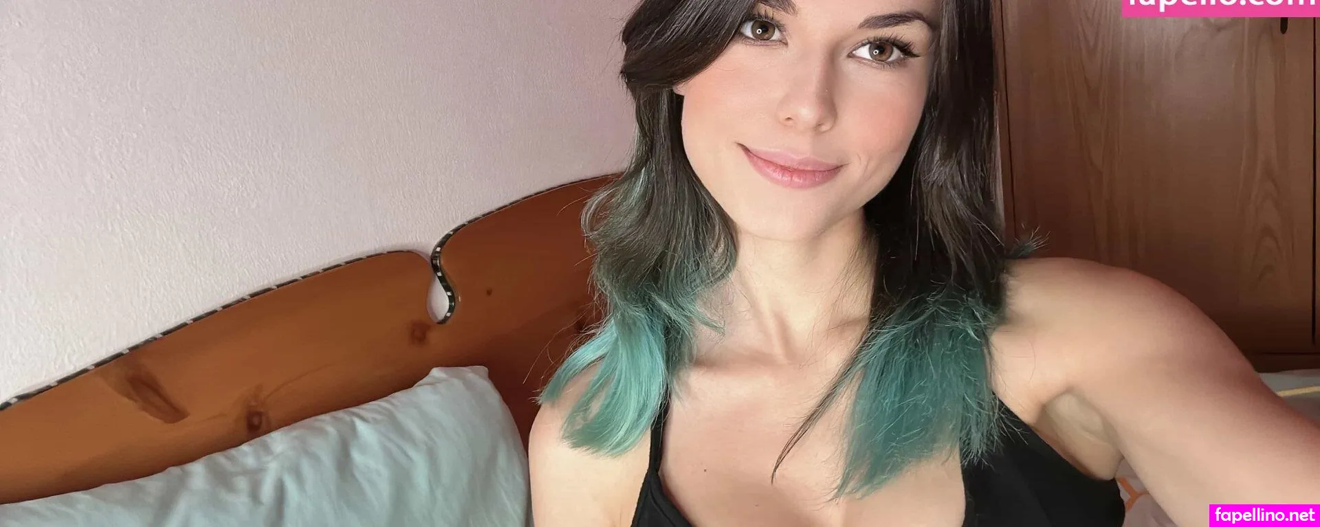 creamy_cupcake, creamycupcake999, https: Nude Leaked OnlyFans Photo #Vd3EOtGgVE