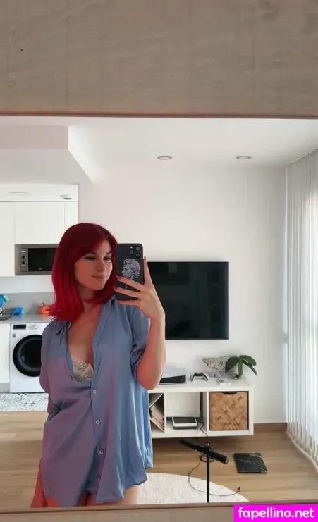 Redhead Cupcake 1 OnlyFans Thumbnail #c6cbHp6HeV