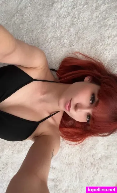 Redhead Cupcake 1 OnlyFans Thumbnail #kAi25FaBOX