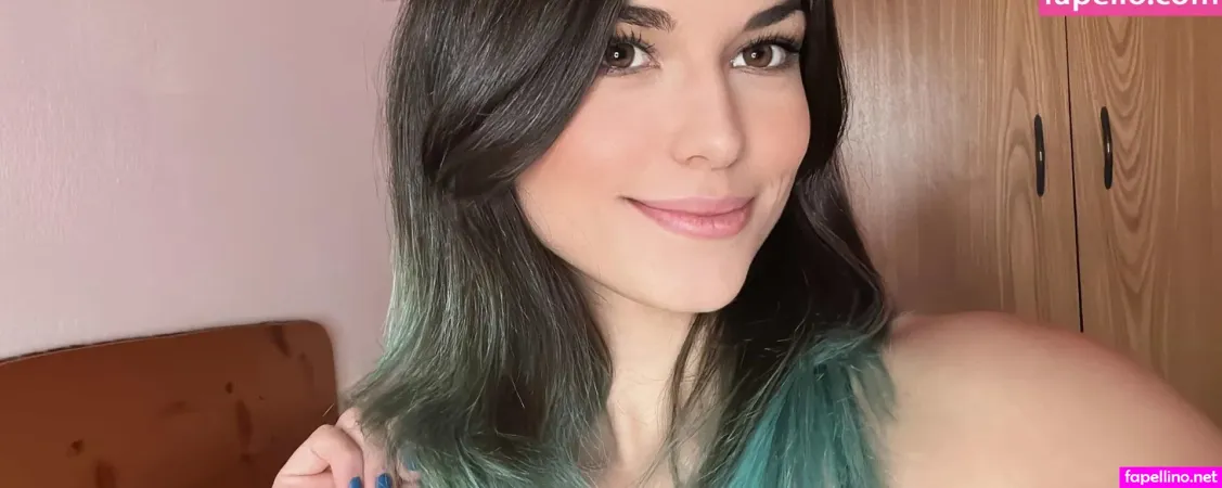 Redhead Cupcake 1 OnlyFans Thumbnail #qnON8J46jk