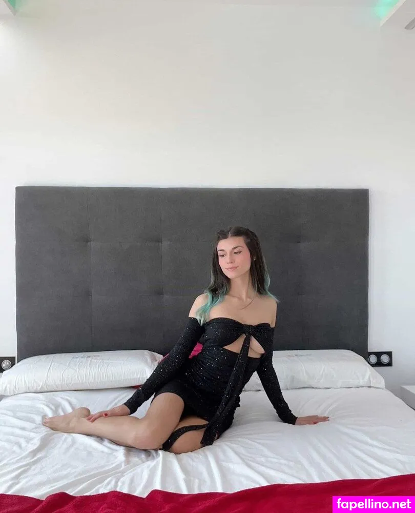 creamy_cupcake, creamycupcake999, https: Nude Leaked OnlyFans Photo #tq594Js6BD