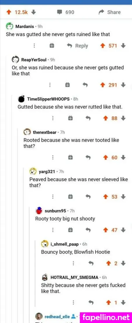 Redhead Elle Free OnlyFans Thumbnail #5ddAzWCGCK