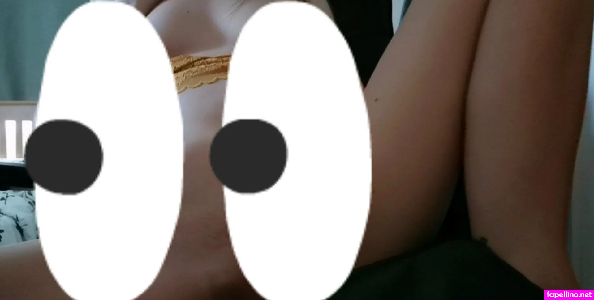 red_headed_stranger, redhead_elle_free Nude Leaked OnlyFans Photo #Oconi8RGur