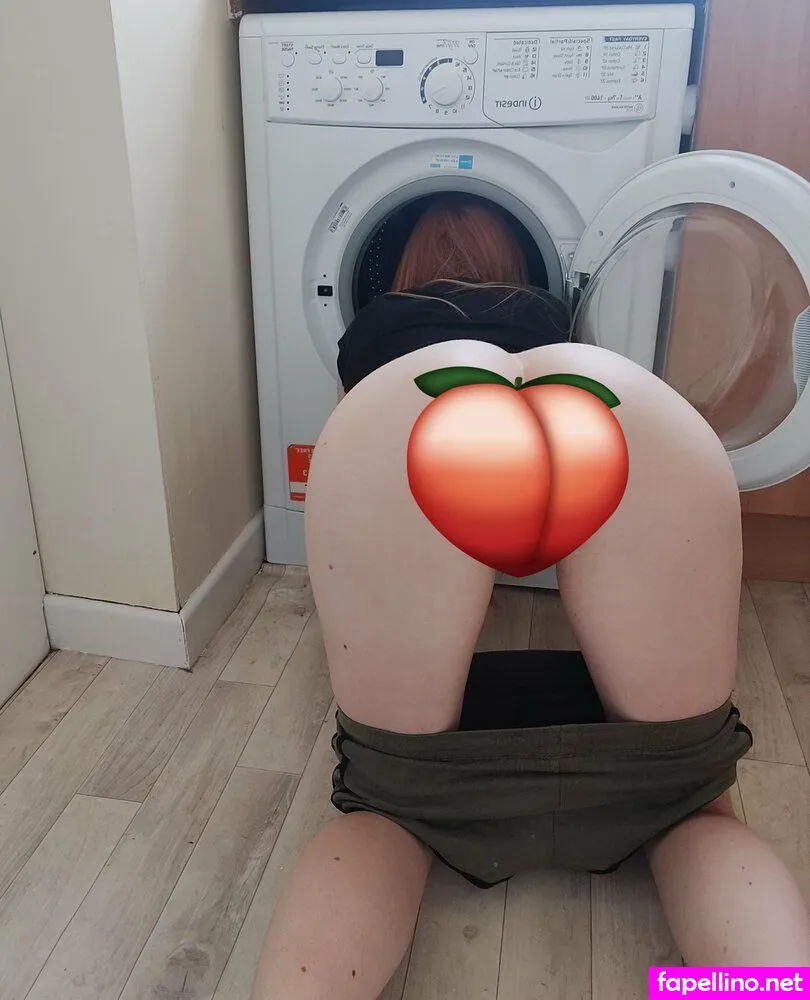 red_headed_stranger, redhead_elle_free Nude Leaked OnlyFans Photo #VKcRAba4XB