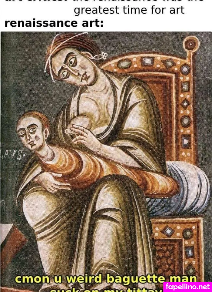 red_headed_stranger, redhead_elle_free Nude Leaked OnlyFans Photo #WpjcRP4y3n