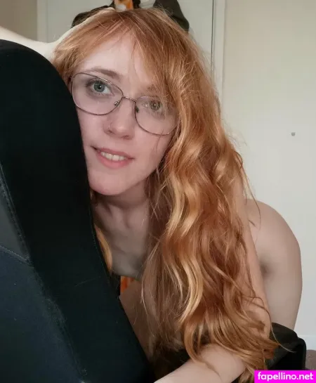 Redhead Elle Free OnlyFans Thumbnail #qKjeQN5iQ6