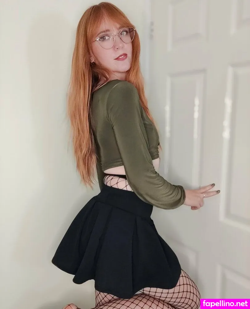 redhead_elle, redhead_elle_ Nude Leaked OnlyFans Photo #7dJa68m81u