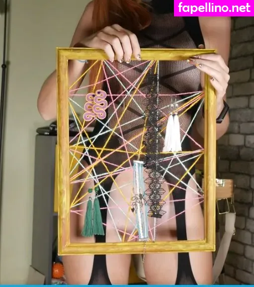 redhead_foxy_style, redheadfoxy, redheadfoxy90 Nude Leaked OnlyFans Photo #lfuUzws2HN