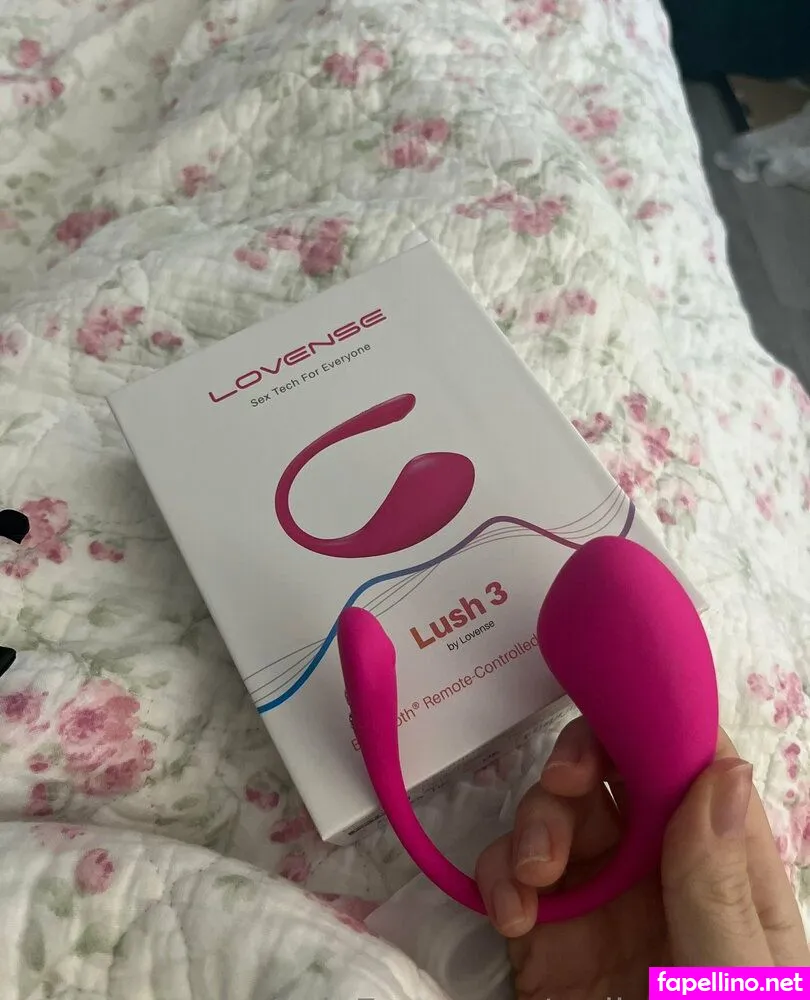 redhead.jade Nude Leaked OnlyFans Photo #4qLc0yfDWc