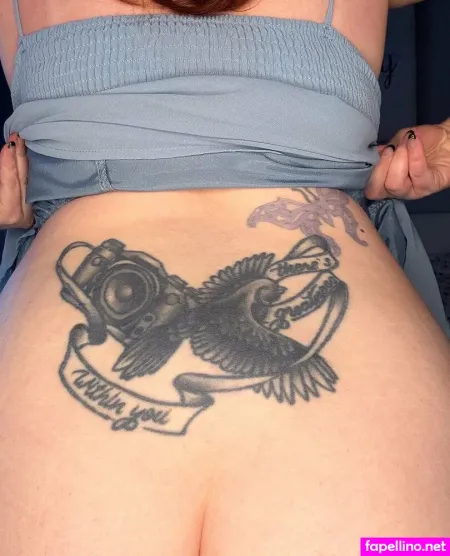 Redhead Jade OnlyFans Thumbnail #GhiUZHXpGy