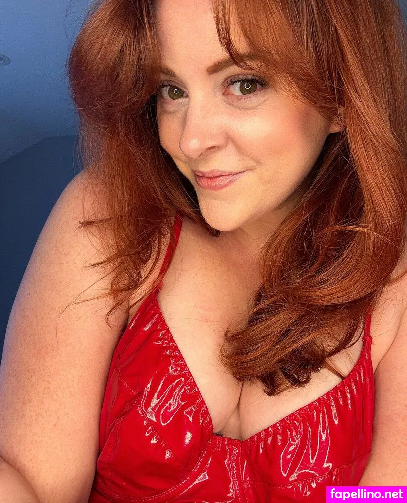 redhead.jade Nude Leaked OnlyFans Photo #HLyBIfKDjM