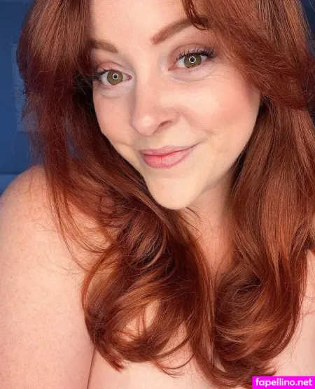 Redhead Jade OnlyFans Thumbnail #dWt4J4SuHH