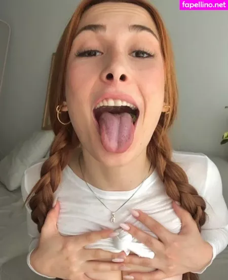 Redhead Nicole OnlyFans Thumbnail #2HRW8wF5sc