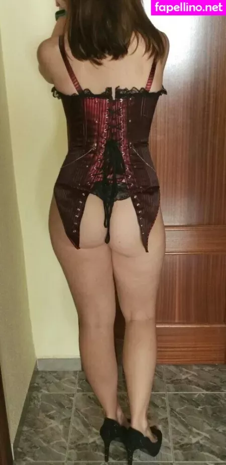 Redhead Princess OnlyFans Thumbnail #9WZf7mkCdR