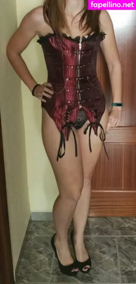 Redhead Princess OnlyFans Thumbnail #KeP8QMxjjl