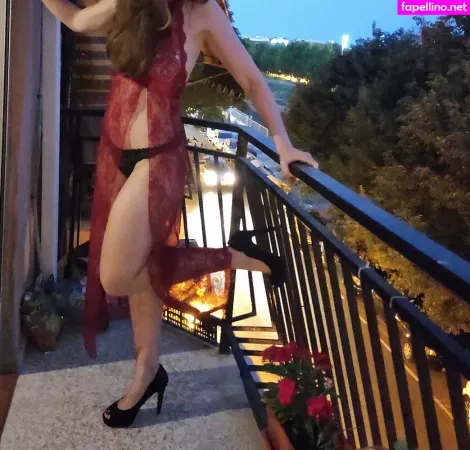Redhead Princess OnlyFans Thumbnail #L35F35Gbe8
