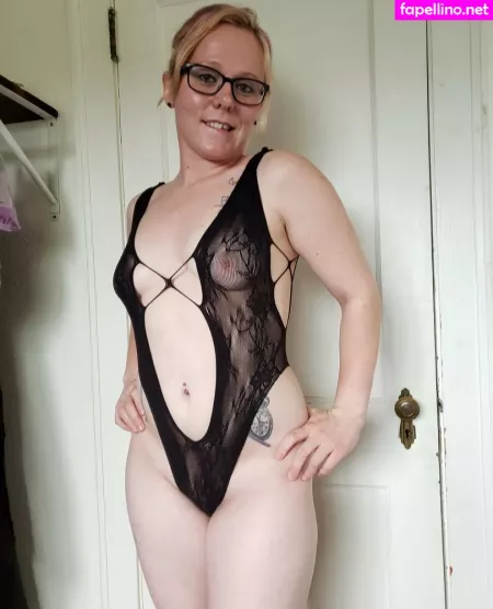 Redhead Raven OnlyFans Thumbnail #0RITEaBQuc