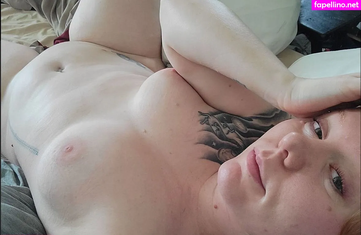 redhead_raven, redravenred Nude Leaked OnlyFans Photo #IrFMkOGPIP