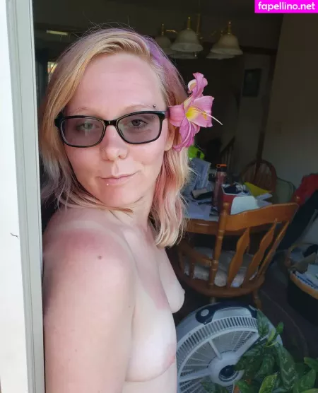 Redhead Raven OnlyFans Thumbnail #TWt1YtaKco