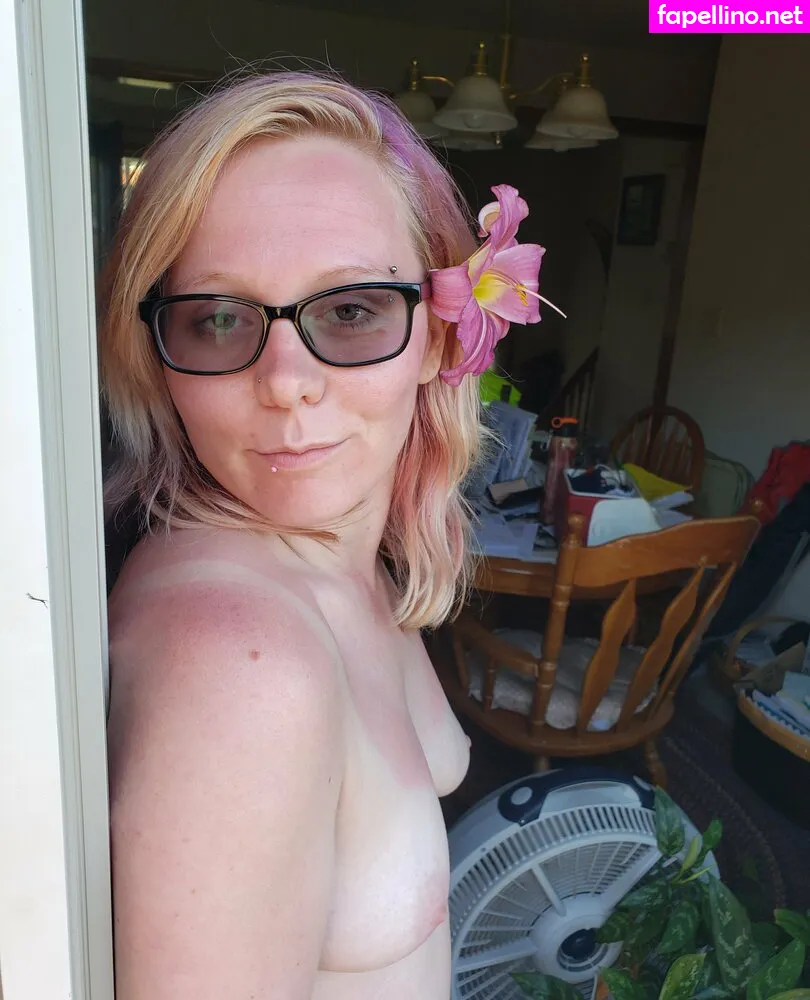 redhead_raven, redravenred Nude Leaked OnlyFans Photo #TWt1YtaKco