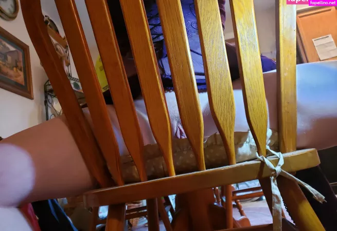 Redhead Raven OnlyFans Thumbnail #jHowznOShm