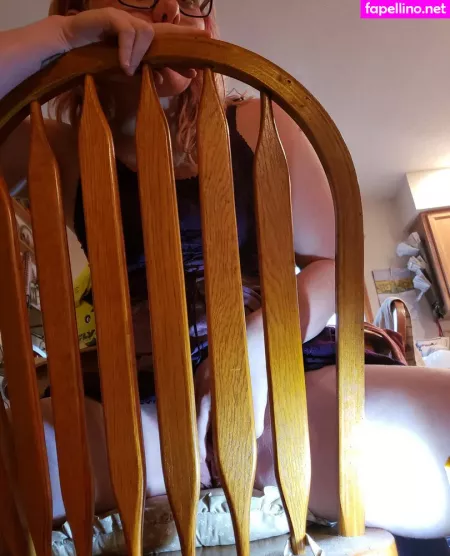 Redhead Raven OnlyFans Thumbnail #mKaVPmILGx